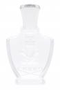 Love in White for Summer Creeda w ofercie Quality Missala Love in White for Summer Creeda w ofercie Quality Missala