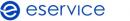 eService rozwija współpracę z Pocztą Polską eService rozwija współpracę z Pocztą Polską