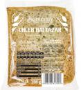 Baltazar idealny nie tylko do kanapek Baltazar idealny nie tylko do kanapek