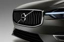 Volvo pobije rekordy sprzedaży Volvo pobije rekordy sprzedaży
