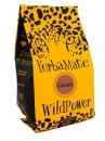 NOWOŚĆ! Kolekcja Yerba Mate „Wild Power” od marki Czas na Herbatę NOWOŚĆ! Kolekcja Yerba Mate „Wild Power” od marki Czas na Herbatę