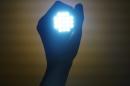 Czym jest Li-Fi i co łączy je z żarówkami LED? Czym jest Li-Fi i co łączy je z żarówkami LED?