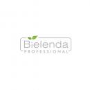 Mint Media z obsługą social media Bielenda Professional Mint Media z obsługą social media Bielenda Professional