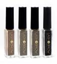 Brwi w butelce – rewolucja w makeupie na LATO 2017 od LASH BROW Brwi w butelce – rewolucja w makeupie na LATO 2017 od LASH BROW
