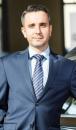 Rafał Fuss nowym Fleet Sales Managerem Volvo Car Poland Rafał Fuss nowym Fleet Sales Managerem Volvo Car Poland