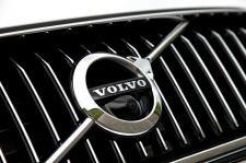 Volvo najbardziej niezawodną marką według JD Power Volvo najbardziej niezawodną marką według JD Power