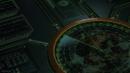 Potrójne zwycięstwo: Kaspersky Anti Targeted Attack uzyskał najwyższe noty w teście ICSA Labs Potrójne zwycięstwo: Kaspersky Anti Targeted Attack uzyskał najwyższe noty w teście ICSA Labs