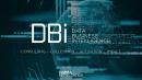 Havas Media Group powołuje DBI Havas Media Group powołuje DBI