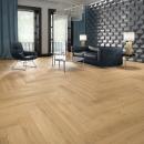 Piękno i funkcjonalność – podłogi Baltic Wood z kolekcji No Limits Collection Piękno i funkcjonalność – podłogi Baltic Wood z kolekcji No Limits Collection
