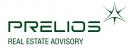 MAJA BIESIEKIERSKA W ZARZĄDZIE PRELIOS REAL ESTATE ADVISORY MAJA BIESIEKIERSKA W ZARZĄDZIE PRELIOS REAL ESTATE ADVISORY