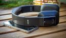 Luksusowe słuchawki bluetooth od Maxella Luksusowe słuchawki bluetooth od Maxella