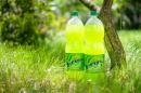 Letnia nowość w ofercie Krynki Letnia nowość w ofercie Krynki