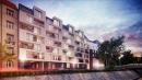 Inwestycje w apartamenty nadal mają się dobrze! Inwestycje w apartamenty nadal mają się dobrze!