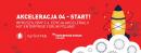 Technologie dla rolnictwa przy wsparciu AgriTech Hub i MIT Enterprise Forum Poland Technologie dla rolnictwa przy wsparciu AgriTech Hub i MIT Enterprise Forum Poland