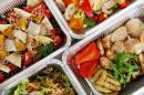 Pierwsza w Polsce porównywarka diet pudełkowych już działa Pierwsza w Polsce porównywarka diet pudełkowych już działa