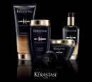Kérastase Chronologiste Kérastase Chronologiste