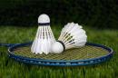 Klubowe Mistrzostwa Europy w badmintonie po raz pierwszy w Polsce Klubowe Mistrzostwa Europy w badmintonie po raz pierwszy w Polsce