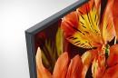 Sześć nowych monitorów profesjonalnych Sony BRAVIA 4K HDR Sześć nowych monitorów profesjonalnych Sony BRAVIA 4K HDR