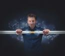Cleverfit - system rurowy nowej generacji Cleverfit - system rurowy nowej generacji