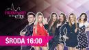 Margaret twarzą marki Maybelline w Polsce! Dołącza tym samym do grona takich gwiazd jak Adriana Lima Margaret twarzą marki Maybelline w Polsce! Dołącza tym samym do grona takich gwiazd jak Adriana Lima