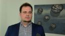 Firmom rodzinnym ufamy bardziej niż księdzu Firmom rodzinnym ufamy bardziej niż księdzu