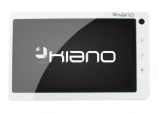 Kiano - nueva tableta en el mercado 