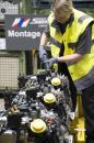 Ponowny sukces Seifert Polska w branży motoryzacyjnej Ponowny sukces Seifert Polska w branży motoryzacyjnej