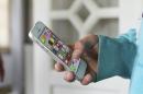 Jak tworzyć dobry content na mobile? Jak tworzyć dobry content na mobile?