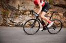 Nowa seria rowerów szosowych BMC Teammachine ALR Nowa seria rowerów szosowych BMC Teammachine ALR