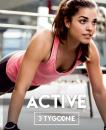 Rewolucja na rynku! BOX Naturhouse ACTIVE Rewolucja na rynku! BOX Naturhouse ACTIVE