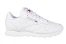 Reebok Classic - codzienne buty dla Pań Reebok Classic - codzienne buty dla Pań