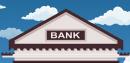 Jak będzie wyglądać bank przyszłości? Jak będzie wyglądać bank przyszłości?