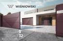 WIŚNIOWSKI w nowej odsłonie i z innowacyjnym podejściem do projektowania WIŚNIOWSKI w nowej odsłonie i z innowacyjnym podejściem do projektowania
