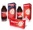 Eloprine® skutecznie leczy opryszczkę Eloprine® skutecznie leczy opryszczkę