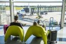 Ryanair poleci z Wrocławia do Kijowa Ryanair poleci z Wrocławia do Kijowa