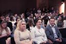 Znamy laureatów konkursu BARGEWORK OPOLE! Znamy laureatów konkursu BARGEWORK OPOLE!