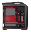 Cooler Master MasterCase MC500Mt – obudowa z charakterem Cooler Master MasterCase MC500Mt – obudowa z charakterem