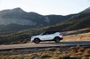 Innowacyjne i modne Volvo XC40 Innowacyjne i modne Volvo XC40