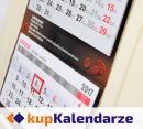Kalendarze czterodzielne dostępne w KupKalendarze.pl Kalendarze czterodzielne dostępne w KupKalendarze.pl