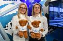 EKO-OKNA S.A. rekrutują na targach Absolvent Talent Days 2018 EKO-OKNA S.A. rekrutują na targach Absolvent Talent Days 2018