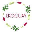 EKOCUDA – TOPOWE TARGI KOSMETYKÓW NATURALNYCH NA WYCIĄGNIĘCIE RĘKI!NIE TYLKO W STOLICY EKOCUDA – TOPOWE TARGI KOSMETYKÓW NATURALNYCH NA WYCIĄGNIĘCIE RĘKI!NIE TYLKO W STOLICY