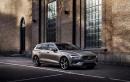 Zysk operacyjny Volvo Cars za pierwszy kwartał 2018 r. wzrósł o 3,6% do 3,616 mld SEK Zysk operacyjny Volvo Cars za pierwszy kwartał 2018 r. wzrósł o 3,6% do 3,616 mld SEK