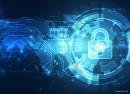 Błędy w szkodliwym programie WannaCry mogą pomóc ofiarom w odzyskaniu zaszyfrowanych danych Błędy w szkodliwym programie WannaCry mogą pomóc ofiarom w odzyskaniu zaszyfrowanych danych