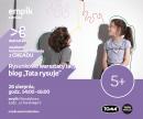 RYSUNKOWE WARSZTATY TATY - BLOG „TATA RYSUJE” - ŁÓDŹ RYSUNKOWE WARSZTATY TATY - BLOG „TATA RYSUJE” - ŁÓDŹ