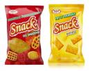 Karnawałowe szaleństwo ze Snackami od WSP Społem Karnawałowe szaleństwo ze Snackami od WSP Społem