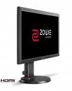 ZOWIE RL2455T i RL2755T – monitory do e-Sportu na konsolach ZOWIE RL2455T i RL2755T – monitory do e-Sportu na konsolach