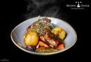 Jak zmieniają się restauracje hotelowe w Polsce? Jak zmieniają się restauracje hotelowe w Polsce?