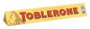 Czekolada Toblerone – słodkie uzupełnienie wielkanocnych spotkań Czekolada Toblerone – słodkie uzupełnienie wielkanocnych spotkań