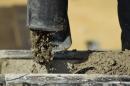 Beton – podstawa każdej budowy Beton – podstawa każdej budowy