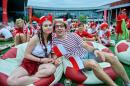 Mundial 2018 - Port Łódź zaprasza na Finał Mistrzostw! Mundial 2018 - Port Łódź zaprasza na Finał Mistrzostw!